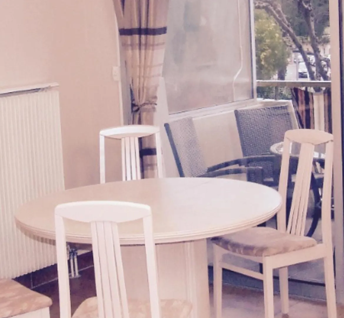 Studio Charmant A Mandelieu La Napoule / 35 M² / Piscine Partagee Apartment
