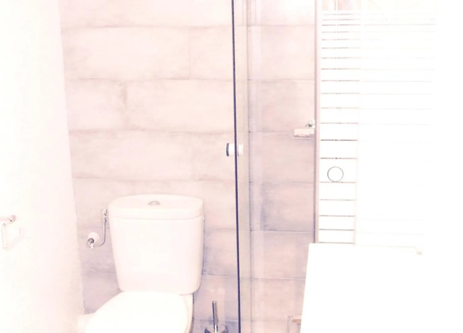 Apartment Studio Charmant A Mandelieu La Napoule / 35 M² / Piscine Partagee