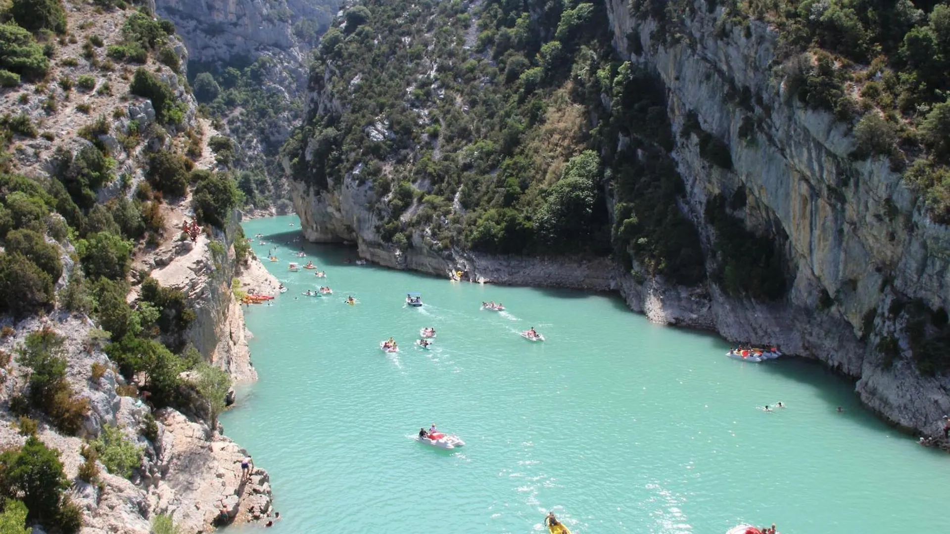 Studio Charmant A Mandelieu La Napoule / 35 M² / Piscine Partagee